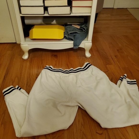 Champion sweatpants - Picture 8 of 13